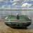 Лодка MISHIMO BIG FLOOR 440