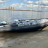Лодка MISHIMO BIG FLOOR 440