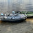 Лодка MISHIMO BIG FLOOR 440