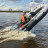 Лодка MISHIMO BIG FLOOR 440