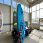 SUP (САП) Доска MISHIMO FLY AIR BLUE 11’ (335см)