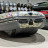 Лодка MISHIMO BIG FLOOR DF 360