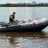 Лодка MISHIMO BIG FLOOR DF 360