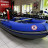 Лодка MISHIMO BIG FLOOR DF 380