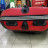 Лодка MISHIMO BIG FLOOR DF 380