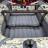 Лодка MISHIMO BIG FLOOR DF 380