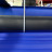 Лодка MISHIMO BIG FLOOR DF 380
