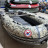 Лодка MISHIMO BIG FLOOR DF 400
