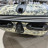 Лодка MISHIMO BIG FLOOR DF 400