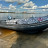 Лодка MISHIMO BIG FLOOR DF 400