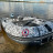 Лодка MISHIMO BIG FLOOR DF 400