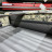 Лодка MISHIMO BIG FLOOR DF 420