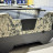 Лодка MISHIMO BIG FLOOR DF 420