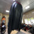 Лодка MISHIMO BIG FLOOR DF 420