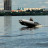 Лодка MISHIMO BIG FLOOR DF 420