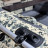 Лодка MISHIMO BIG FLOOR DF 440