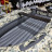 Лодка MISHIMO BIG FLOOR DF 440