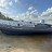 Лодка MISHIMO BIG FLOOR DF 440