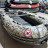 Лодка MISHIMO BIG FLOOR DF 440