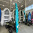 SUP (САП) Доска MISHIMO PRO-MAX Light Teal 11’ (335см)