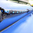 ЛОДКА MISHIMO FAMILY PRO 400 (Мишимо Фэмили Про)