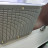 ЛОДКА MISHIMO FAMILY PRO 400 (Мишимо Фэмили Про)
