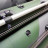ЛОДКА MISHIMO FAMILY PRO 430 (Мишимо Фэмили Про) ЛОДКА MISHIMO FAMILY PRO 430 (Мишимо Фэмили Про)