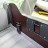 ЛОДКА MISHIMO FAMILY PRO 430 (Мишимо Фэмили Про) ЛОДКА MISHIMO FAMILY PRO 430 (Мишимо Фэмили Про)