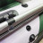 ЛОДКА MISHIMO FAMILY PRO 430 (Мишимо Фэмили Про) ЛОДКА MISHIMO FAMILY PRO 430 (Мишимо Фэмили Про)