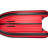ЛОДКА MISHIMO PRO 335 (Мишимо Про)