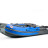 ЛОДКА MISHIMO PRO 335 (Мишимо Про)