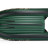 ЛОДКА MISHIMO PRO 335 (Мишимо Про)