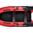 ЛОДКА MISHIMO PRO 350 (Мишимо Про)