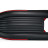 ЛОДКА MISHIMO PRO 350 (Мишимо Про)