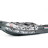 ЛОДКА MISHIMO PRO 370 (Мишимо Про)