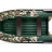 ЛОДКА MISHIMO PRO 370 (Мишимо Про)