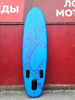 SUP (САП) Доска MISHIMO SHARK 10(305)