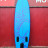 SUP (САП) Доска MISHIMO SHARK 10(305)