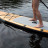 SUP (САП) Доска MISHIMO SHARK 10(305)