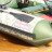 ЛОДКА MISHIMO PRO 390 (Мишимо Про)