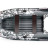 ЛОДКА MISHIMO PRO 400 (Мишимо Про)