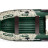 ЛОДКА MISHIMO PRO 400 (Мишимо Про)