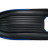 ЛОДКА MISHIMO PRO 430 (Мишимо Про)
