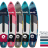 SUP (САП) Доска MISHIMO TROFY 10.6