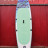 SUP (САП) Доска MISHIMO TURTLE 10(305)