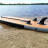 SUP (САП) Доска MISHIMO TURTLE 10(305)