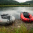 Лодка MISHIMO RIVER JET 390 под водомет