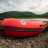 Лодка MISHIMO RIVER JET 400 под водомет