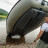 Лодка MISHIMO RIVER JET 410 под водомет
