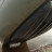 Лодка MISHIMO RIVER JET 410 под водомет